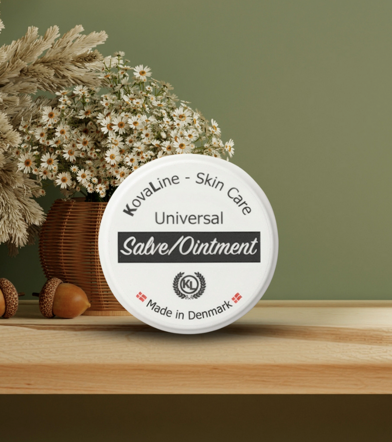 Design Uden Navn 6 Design Uden Navn 6